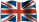 English Version