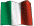 Versione Italiana