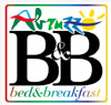 bed and breakfast in abruzzo