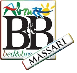 beb