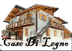 CASELEGNO
