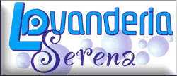 lavanderia