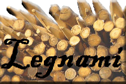 legnami