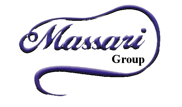 logo_massari